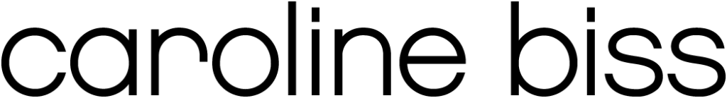 Charmante Stijl