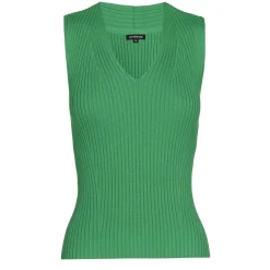 Vrouwen Caroline Biss 3220-61 / Aansluitende Gebreide Top