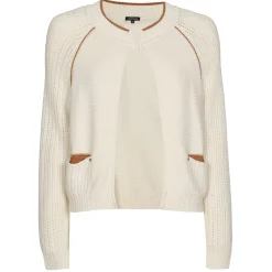 Vrouwen Caroline Biss 1217-34 / Bolero 2 Styles