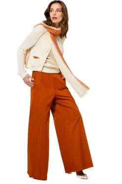 Vrouwen Caroline Biss 1217-34 / Bolero 2 Styles