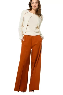 Vrouwen Caroline Biss 1217-34 / Bolero 2 Styles