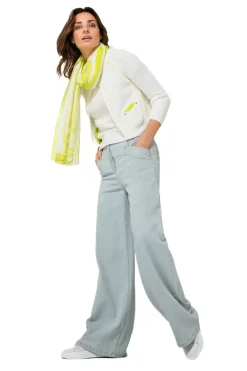 Vrouwen Caroline Biss 1217-91 / Bolero 2 Styles