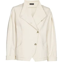 Vrouwen Caroline Biss 1813-34 / Comfortabele Allround Vest