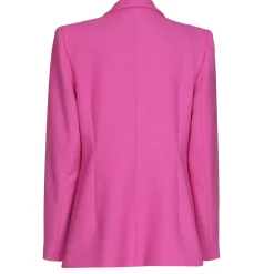 Vrouwen Caroline Biss 1881-73 / Comfortabele Citylook Blazer