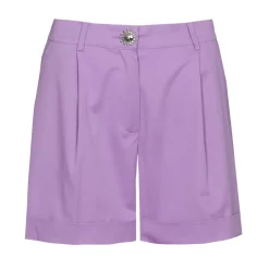 Vrouwen Caroline Biss 3572-40 / Comfortabele Short, Normal Waist