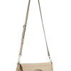 Vrouwen Caroline Biss 1345-33 / Handtas