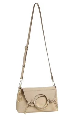 Vrouwen Caroline Biss 1345-33 / Handtas