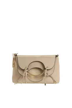 Vrouwen Caroline Biss 1345-33 / Handtas