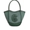 Vrouwen Caroline Biss 1341-62 / Handtas