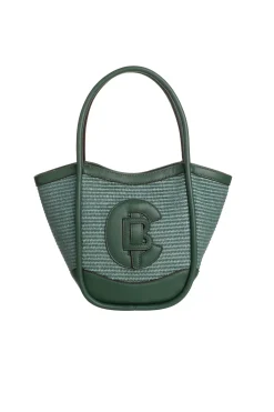Vrouwen Caroline Biss 1341-62 / Handtas