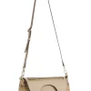 Vrouwen Caroline Biss 1346-69 / Handtas