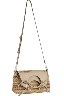 Vrouwen Caroline Biss 1346-69 / Handtas