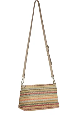Vrouwen Caroline Biss 1346-69 / Handtas