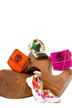 Vrouwen Caroline Biss 1347-73 / Handtas