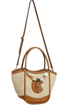 Vrouwen Caroline Biss 1342-39 / Handtas