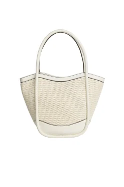 Vrouwen Caroline Biss 1341-91 / Handtas