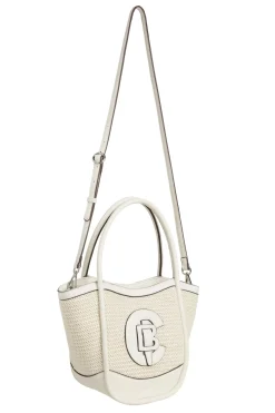 Vrouwen Caroline Biss 1341-91 / Handtas