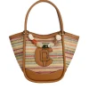 Vrouwen Caroline Biss 1343-69 / Handtas