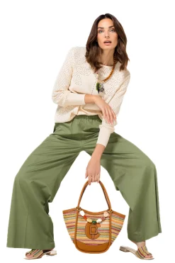 Vrouwen Caroline Biss 1343-69 / Handtas
