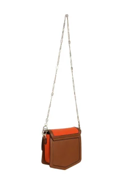 Vrouwen Caroline Biss 1347-53 / Handtas