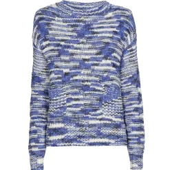 Vrouwen Caroline Biss 1202-29 / Ideale 'Debut De Saison' Pull