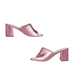 Vrouwen Caroline Biss 1365-71 / Instapper