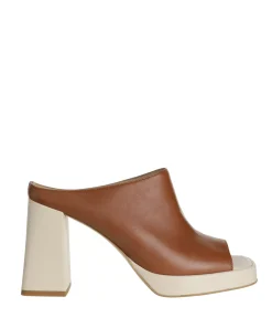 Vrouwen Caroline Biss 1368-32 / Instapper
