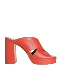 Vrouwen Caroline Biss 1373-72 / Instapper