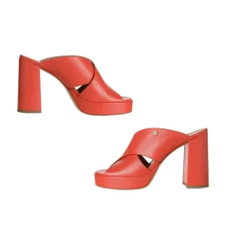 Vrouwen Caroline Biss 1373-72 / Instapper
