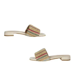 Vrouwen Caroline Biss 1370-69 / Instapper