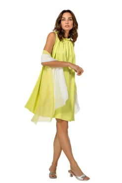 Vrouwen Caroline Biss 1371-14 / Instapper
