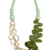 Vrouwen Caroline Biss 1334-69 / Ketting