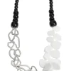 Vrouwen Caroline Biss 1334-19 / Ketting