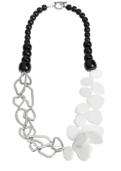 Vrouwen Caroline Biss 1334-19 / Ketting
