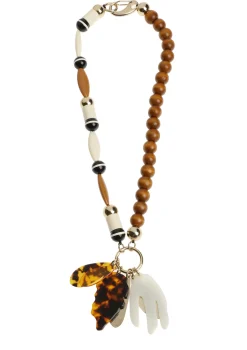 Vrouwen Caroline Biss 1333-39 / Ketting