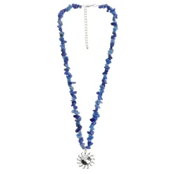 Vrouwen Caroline Biss 3301-29 / Ketting