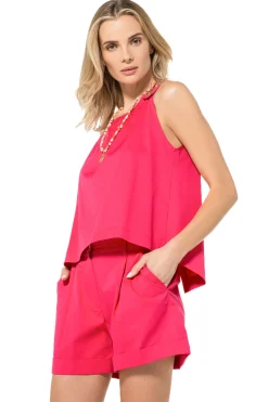 Vrouwen Caroline Biss 3301-79 / Ketting