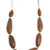 Vrouwen Caroline Biss 1332-39 / Ketting