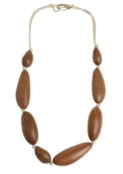 Vrouwen Caroline Biss 1332-39 / Ketting