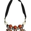 Vrouwen Caroline Biss 1330-39 / Ketting