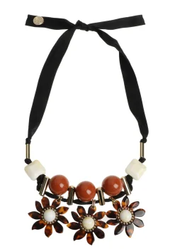 Vrouwen Caroline Biss 1330-39 / Ketting