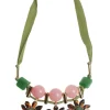 Vrouwen Caroline Biss 1330-69 / Ketting