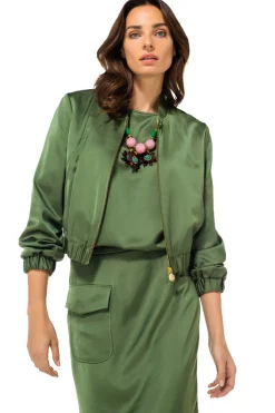 Vrouwen Caroline Biss 1330-69 / Ketting
