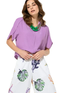 Vrouwen Caroline Biss 3300-69 / Ketting