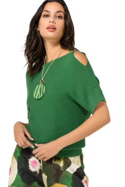 Vrouwen Caroline Biss 1335-69 / Ketting