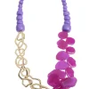 Vrouwen Caroline Biss 1334-49 / Ketting
