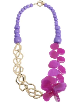 Vrouwen Caroline Biss 1334-49 / Ketting