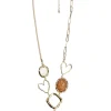 Vrouwen Caroline Biss 1336-39 / Ketting