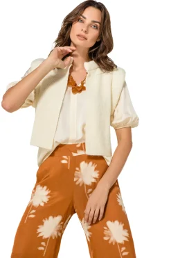 Vrouwen Caroline Biss 1334-39 / Ketting
