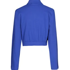 Vrouwen Caroline Biss 1803-27 / Korte Comfortabele Vest